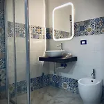 Paolanna Bed & Breakfast 3*