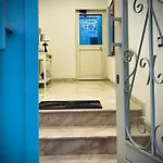 Bed & Breakfast Paolanna