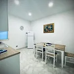 Paolanna 3*