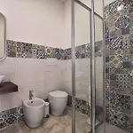 Paolanna Bed & Breakfast