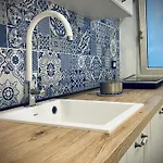 Paolanna Bed & Breakfast