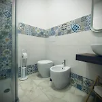 Paolanna Bed & Breakfast 3*