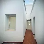 Paolanna