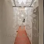 Bed & Breakfast Paolanna Syracuse