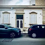 Paolanna Bed & Breakfast