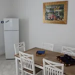 Bed & Breakfast Paolanna