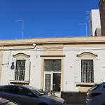 Bed & Breakfast Paolanna Syracuse