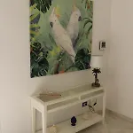 Paolanna Bed & Breakfast