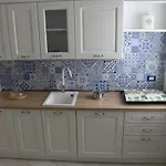 Bed & Breakfast Paolanna 3*