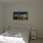 Bed & Breakfast Paolanna Syracuse