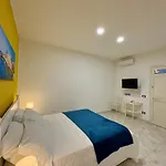 Paolanna Bed & Breakfast