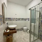 Bed & Breakfast Paolanna 3*