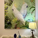 Bed & Breakfast Paolanna Syracuse