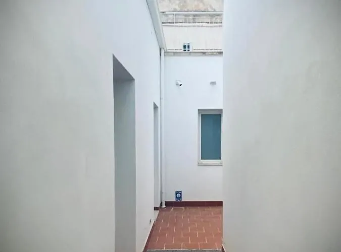 Paolanna Bed & Breakfast 3*